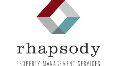 Rhapsody Property Management