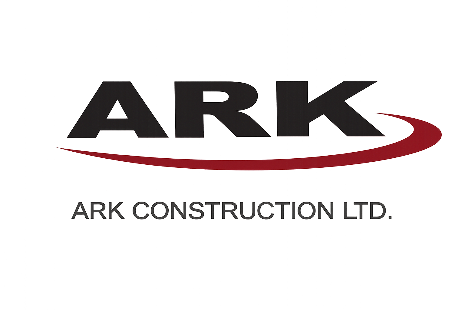 ARK Construction Ltd