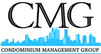 Condominium Management Group